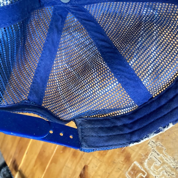 Bundle Vintage Nitro Circus Live T-Shirt and Matching Hat, Size XL - Picture 12 of 13